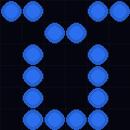 104.2.5.224