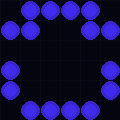 104.2.5.225