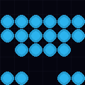 104.2.5.227