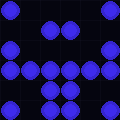 104.2.5.228