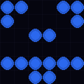 104.2.5.229