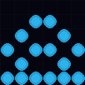 104.2.5.230