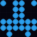104.2.5.231