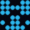 104.2.5.232