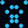 104.2.5.233