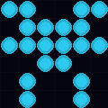 104.2.5.234