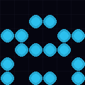 104.2.5.235