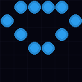 104.2.5.236