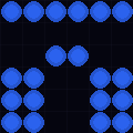 104.2.5.237