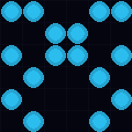 104.2.5.238