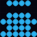 104.2.5.239