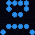 104.2.5.24