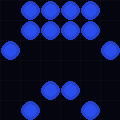 104.2.5.240