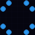 104.2.5.241