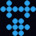104.2.5.242