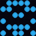 104.2.5.243