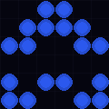 104.2.5.245