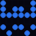 104.2.5.247