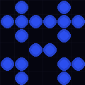104.2.5.248