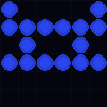 104.2.5.249