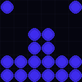 104.2.5.25