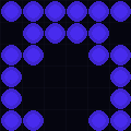 104.2.5.250