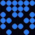 104.2.5.251