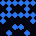 104.2.5.252