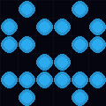 104.2.5.253