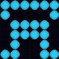 104.2.5.254