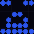 104.2.5.255