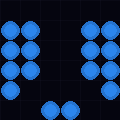 104.2.5.26