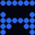 104.2.5.27