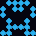104.2.5.28
