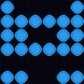 104.2.5.3