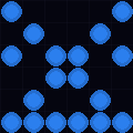 104.2.5.30