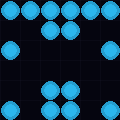 104.2.5.31