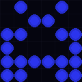 104.2.5.32
