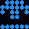104.2.5.33