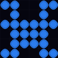 104.2.5.34