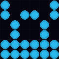 104.2.5.35