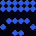 104.2.5.36