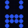 104.2.5.37