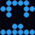 104.2.5.38