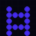 104.2.5.39