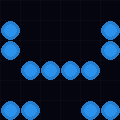 104.2.5.40