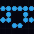 104.2.5.42