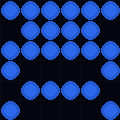 104.2.5.43