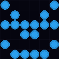 104.2.5.44