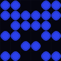 104.2.5.46